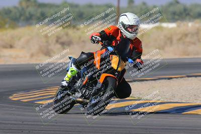 media/Nov-06-2023-Moto Forza (Mon) [[ce023d0744]]/4-Beginner Group/Session 3 (Turn 16)/